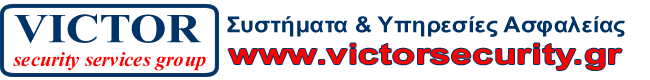 VictorSecurity.gr